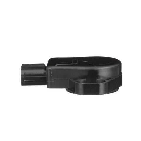 Standard Ignition Throttle Position Sensor Kit P/N:TPR103 Fits: Honda Accord 05-03, Honda Element 06-03 - Image 6