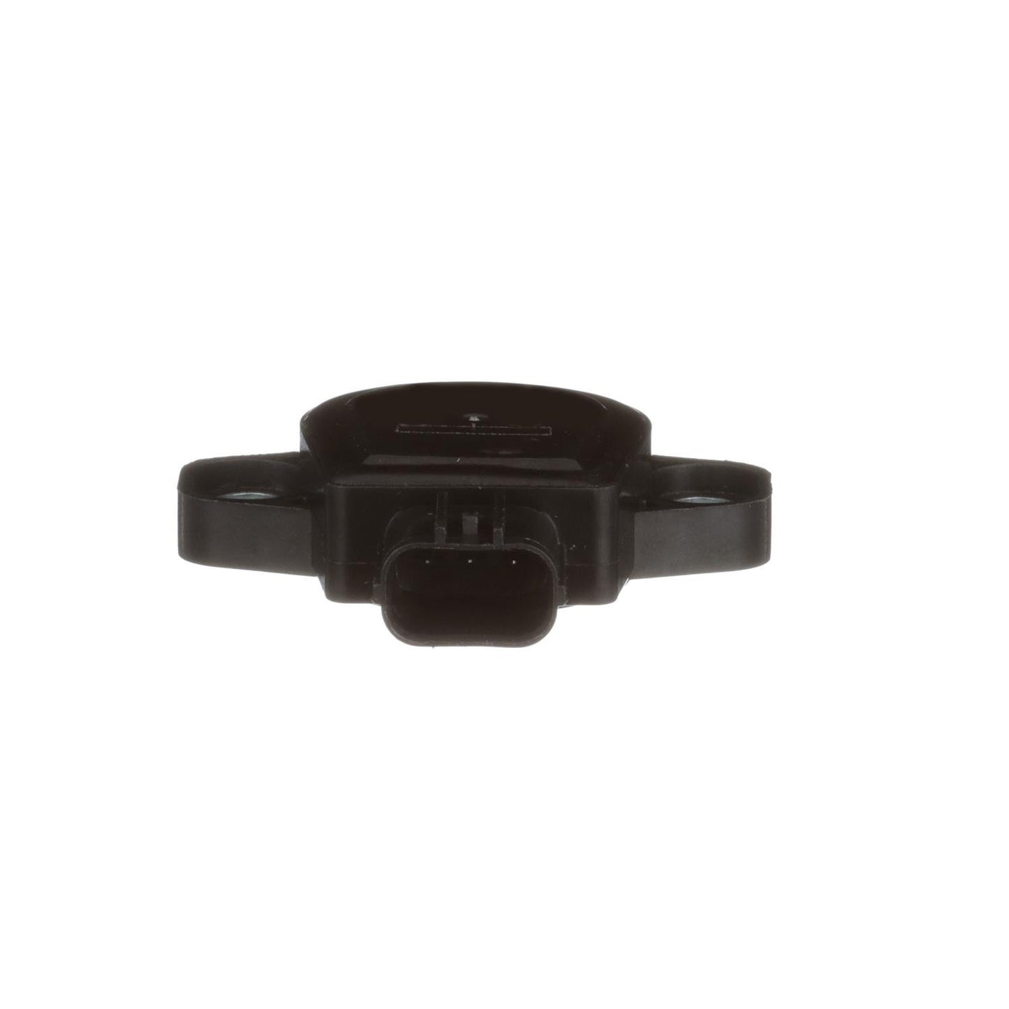 Standard Ignition Throttle Position Sensor Kit P/N:TPR104 Fits: Honda Civic 05-01 - Image 2
