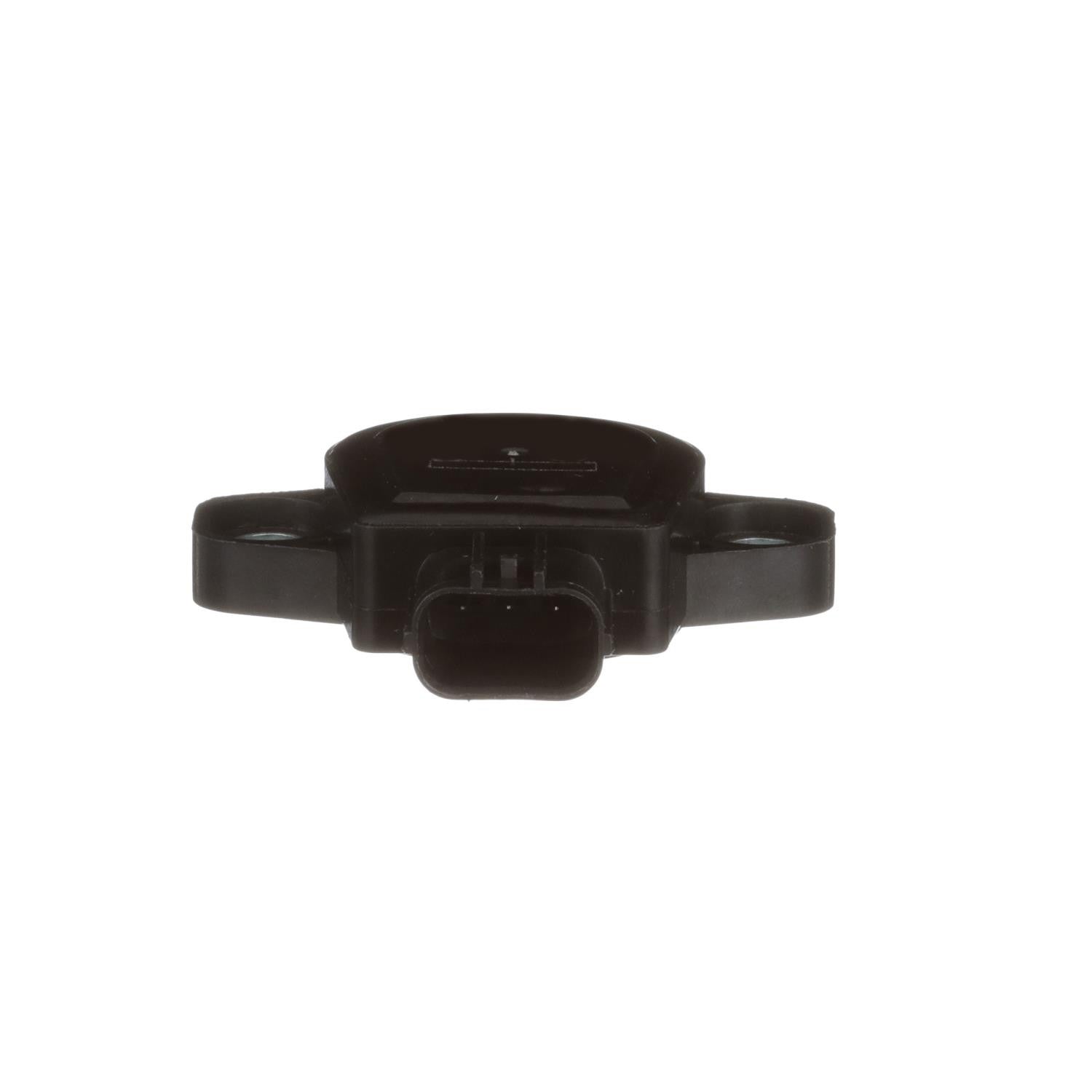 Standard Ignition Throttle Position Sensor Kit P/N:TPR104 Fits: Honda Civic 05-01 - Image 2