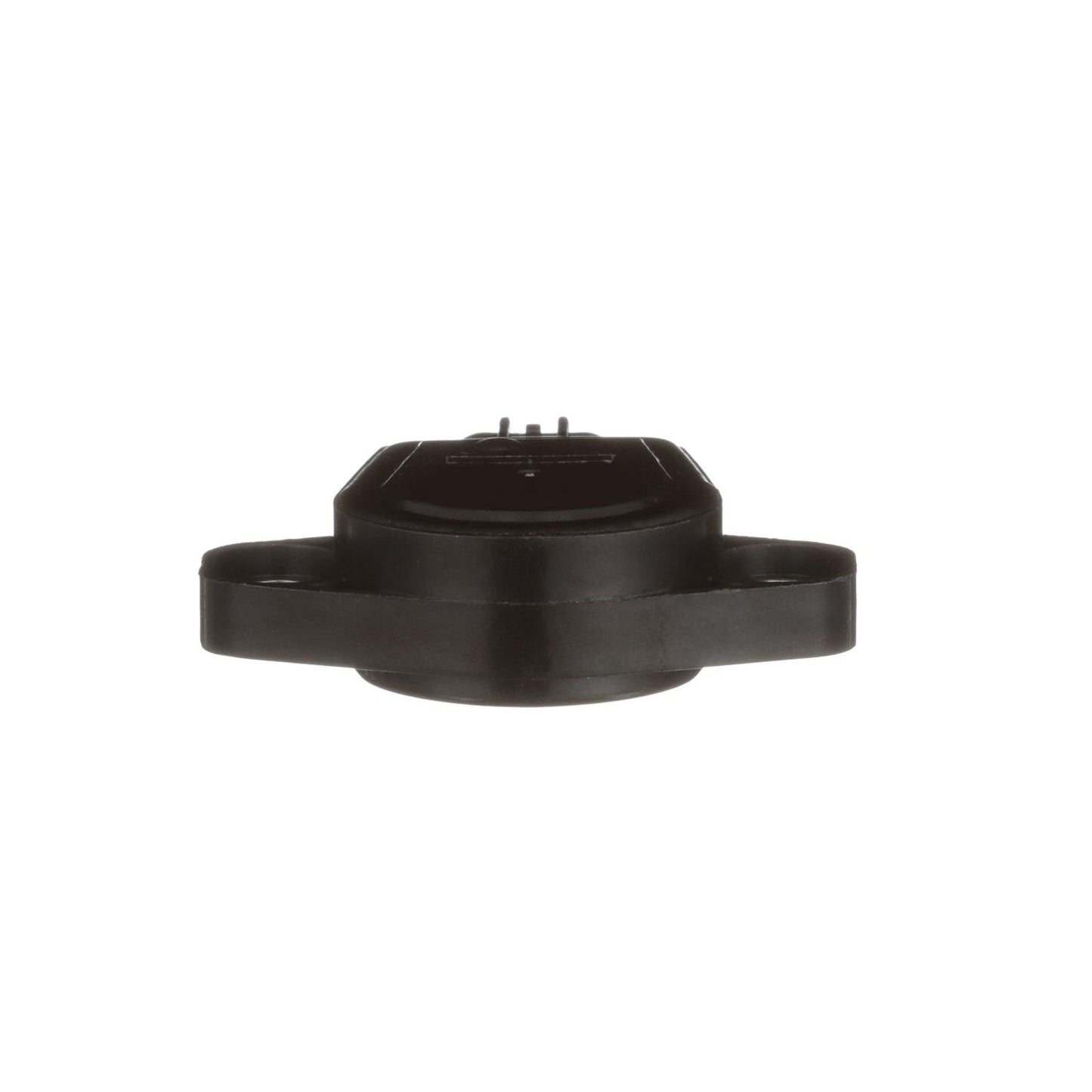 Standard Ignition Throttle Position Sensor Kit P/N:TPR104 Fits: Honda Civic 05-01 - Image 3