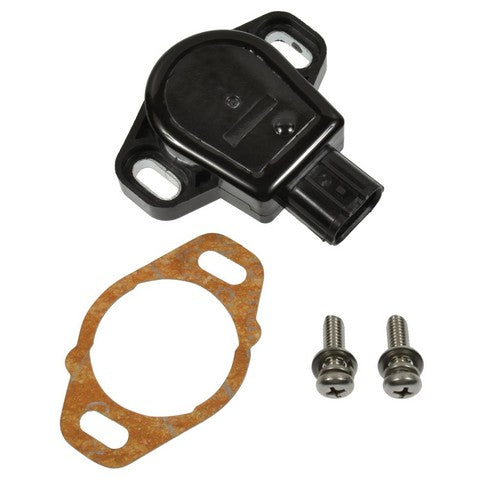 Standard Ignition Throttle Position Sensor Kit P/N:TPR104 Fits: Honda Civic 05-01 - Image 1