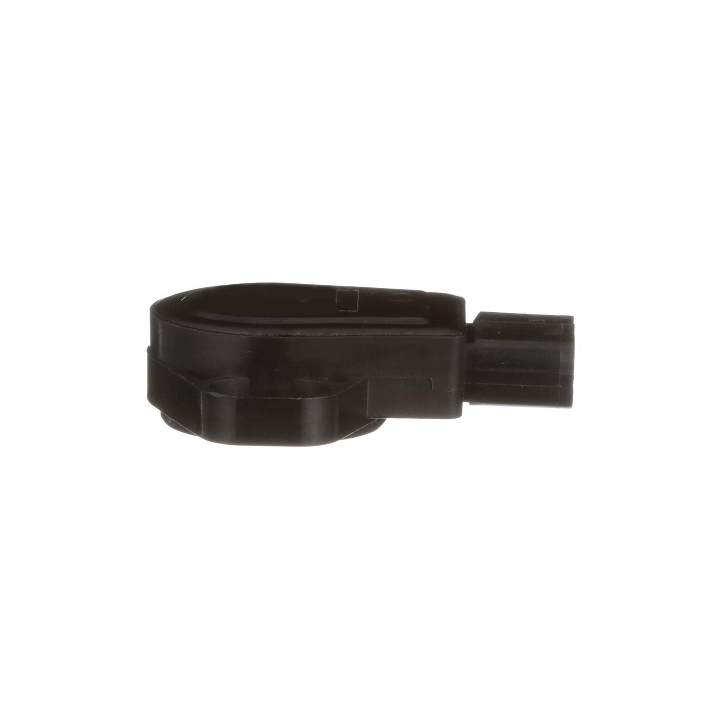 Standard Ignition Throttle Position Sensor Kit P/N:TPR104 Fits: Honda Civic 05-01 - Image 4