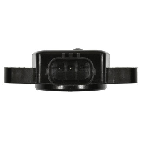 Standard Ignition Throttle Position Sensor Kit P/N:TPR104 Fits: Honda Civic 05-01 - Image 5