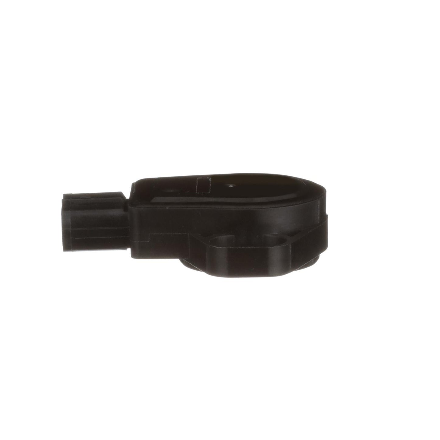 Standard Ignition Throttle Position Sensor Kit P/N:TPR104 Fits: Honda Civic 05-01 - Image 6