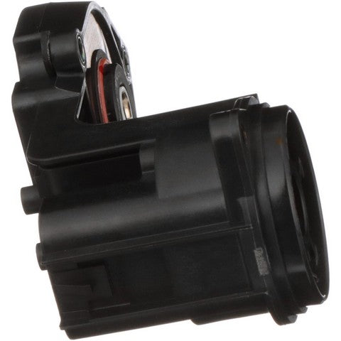 Standard Ignition Throttle Position Sensor Kit,Throttle Position Sensor P/N:TPR105 Fits: Hyundai Azera 09-06, Hyundai Entourage 08-07, Hyundai Genesis 10-09, Hyundai Santa Fe 09-07, Hyundai Sonata 09-06, Hyundai Veracruz 09-07, Kia Sedona 10-06 - Image 5