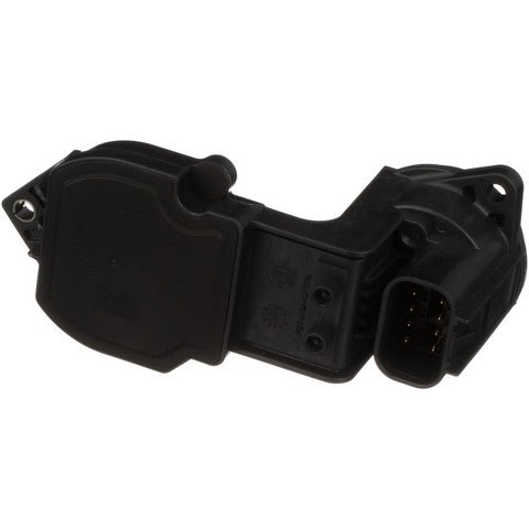 Standard Ignition Throttle Position Sensor Kit,Throttle Position Sensor P/N:TPR105 Fits: Hyundai Azera 09-06, Hyundai Entourage 08-07, Hyundai Genesis 10-09, Hyundai Santa Fe 09-07, Hyundai Sonata 09-06, Hyundai Veracruz 09-07, Kia Sedona 10-06 - Image 2