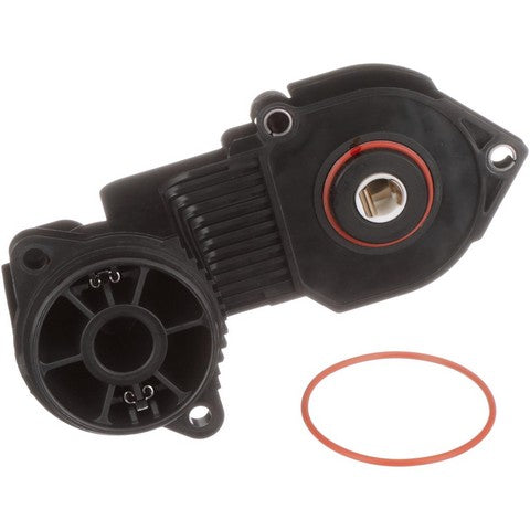 Standard Ignition Throttle Position Sensor Kit,Throttle Position Sensor P/N:TPR105 Fits: Hyundai Azera 09-06, Hyundai Entourage 08-07, Hyundai Genesis 10-09, Hyundai Santa Fe 09-07, Hyundai Sonata 09-06, Hyundai Veracruz 09-07, Kia Sedona 10-06 - Image 1