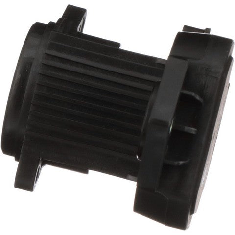 Standard Ignition Throttle Position Sensor Kit,Throttle Position Sensor P/N:TPR105 Fits: Hyundai Azera 09-06, Hyundai Entourage 08-07, Hyundai Genesis 10-09, Hyundai Santa Fe 09-07, Hyundai Sonata 09-06, Hyundai Veracruz 09-07, Kia Sedona 10-06 - Image 3