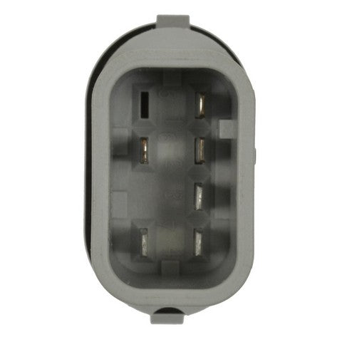 Standard Ignition Traction Control Switch P/N:TRA100 Fits: Lincoln Town Car 11-04 - Image 2