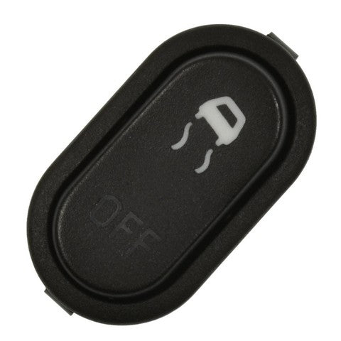 Standard Ignition Traction Control Switch P/N:TRA100 Fits: Lincoln Town Car 11-04 - Image 1