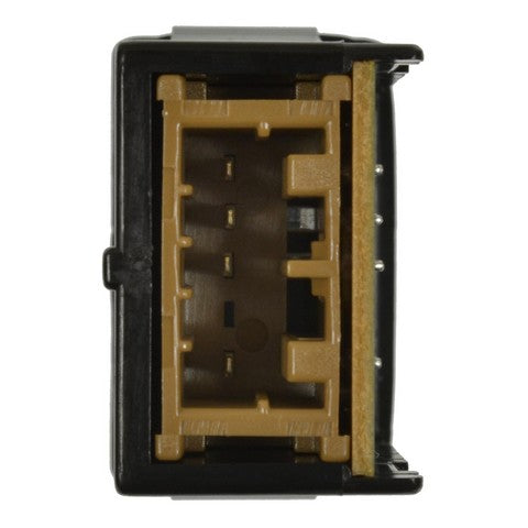 Standard Ignition Traction Control Switch P/N:TRA102 Fits: Mazda Mpv 06-04 - Image 2