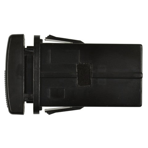 Standard Ignition Traction Control Switch P/N:TRA102 Fits: Mazda Mpv 06-04 - Image 3