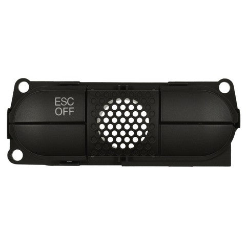 Standard Ignition Traction Control Switch P/N:TRA103 Fits: Fiat 500 2012 - Image 1