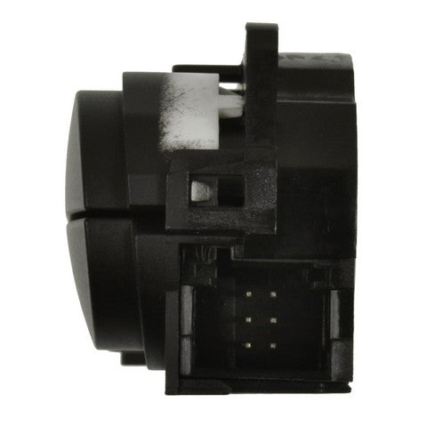 Standard Ignition Traction Control Switch P/N:TRA103 Fits: Fiat 500 2012 - Image 2