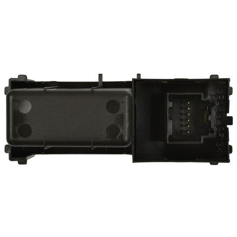 Standard Ignition Traction Control Switch P/N:TRA105 Fits: Chevrolet Tahoe 2013, GMC Yukon 13-12 - Image 2