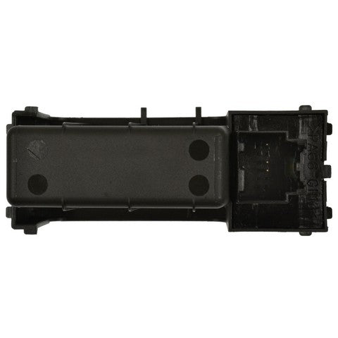 Standard Ignition Traction Control Switch P/N:TRA107 Fits: Chevrolet Avalanche 2013 - Image 2