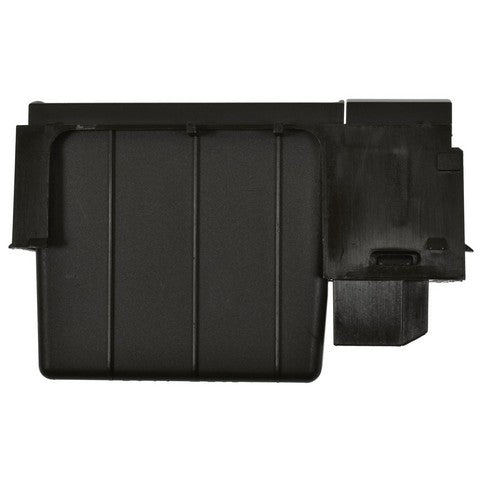 Standard Ignition Traction Control Switch P/N:TRA107 Fits: Chevrolet Avalanche 2013 - Image 3