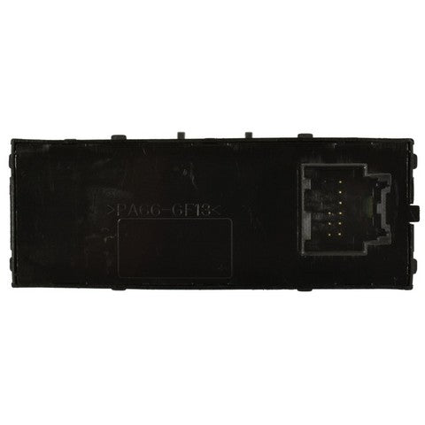 Standard Ignition Traction Control Switch P/N:TRA108 Fits: Chevrolet Silverado 1500 2014 - Image 2
