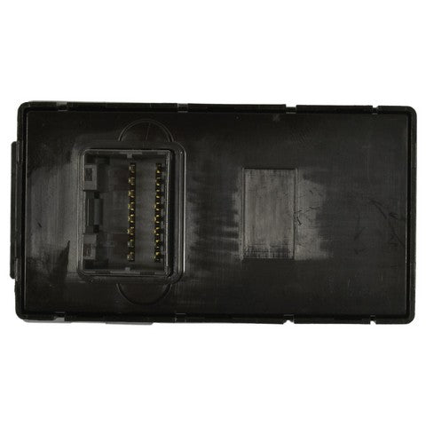 Standard Ignition Traction Control Switch P/N:TRA109 Fits: Hyundai Genesis 14-09 - Image 2