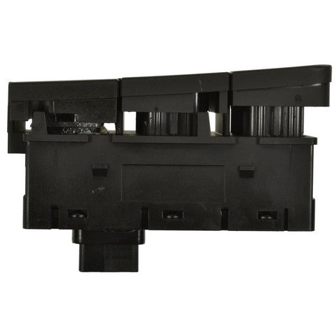 Standard Ignition Traction Control Switch P/N:TRA109 Fits: Hyundai Genesis 14-09 - Image 3