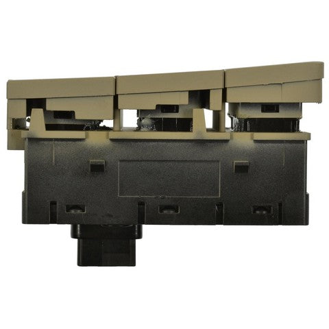 Standard Ignition Traction Control Switch P/N:TRA111 Fits: Hyundai Genesis 14-09 - Image 3