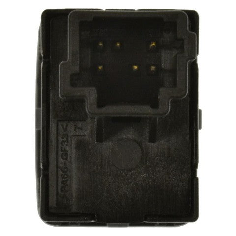Standard Ignition Traction Control Switch P/N:TRA113 Fits: Nissan Altima 18-13, Nissan Maxima 18-16, Nissan Murano 18-15, Nissan Pathfinder 18-13, Nissan Rogue 18-14, Nissan Sentra 18-13, Nissan Titan Xd 18-16 - Image 2