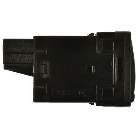 Standard Ignition Traction Control Switch P/N:TRA113 Fits: Nissan Altima 18-13, Nissan Maxima 18-16, Nissan Murano 18-15, Nissan Pathfinder 18-13, Nissan Rogue 18-14, Nissan Sentra 18-13, Nissan Titan Xd 18-16 - Image 3