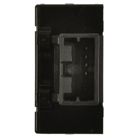 Standard Ignition Traction Control Switch P/N:TRA114 Fits: Nissan 350z 09-03 - Image 2