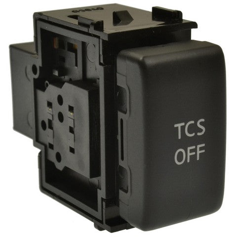 Standard Ignition Traction Control Switch P/N:TRA114 Fits: Nissan 350z 09-03 - Image 1