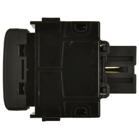 Standard Ignition Traction Control Switch P/N:TRA114 Fits: Nissan 350z 09-03 - Image 3
