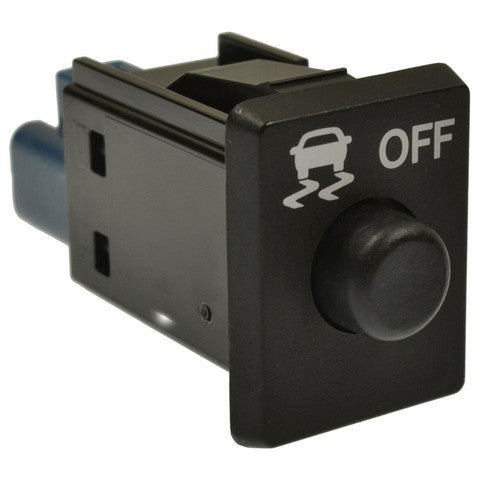 Standard Ignition Traction Control Switch P/N:TRA115 Fits: Lexus Rx350 09-07 - Image 1