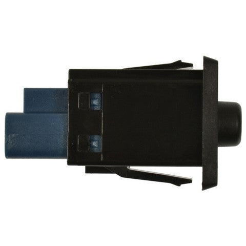 Standard Ignition Traction Control Switch P/N:TRA115 Fits: Lexus Rx350 09-07 - Image 2