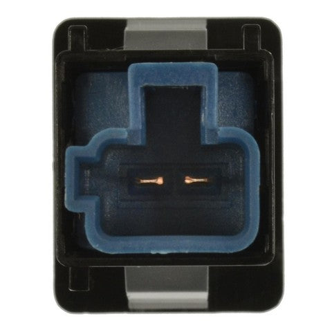 Standard Ignition Traction Control Switch P/N:TRA115 Fits: Lexus Rx350 09-07 - Image 3