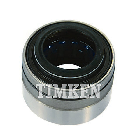 Timken Drive Axle Shaft Bearing Kit,Wheel Bearing and Seal Kit P/N:TRP1559TV Fits: Avanti Avanti, Buick Century, Buick Electra, Buick Estate Wagon, Buick Lesabre, Buick Regal - Image 1