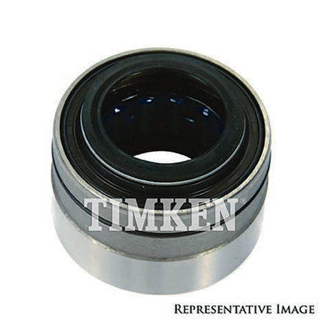 Timken Wheel Bearing and Seal Kit P/N:TRP1563TAV Fits: Avanti Ii, Buick Apollo, Buick Century, Buick Electra, Buick Estate Wagon, Buick Gs, Buick Gs 455, Buick Lesabre - Image 1