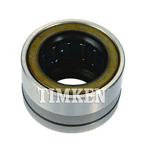 Timken Drive Axle Shaft Bearing Kit,Wheel Bearing and Seal Kit P/N:TRP1559TV Fits: Avanti Avanti, Buick Century, Buick Electra, Buick Estate Wagon, Buick Lesabre, Buick Regal - Image 2