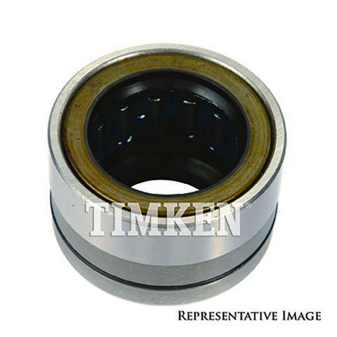 Timken Wheel Bearing and Seal Kit P/N:TRP1563TAV Fits: Avanti Ii, Buick Apollo, Buick Century, Buick Electra, Buick Estate Wagon, Buick Gs, Buick Gs 455, Buick Lesabre - Image 2