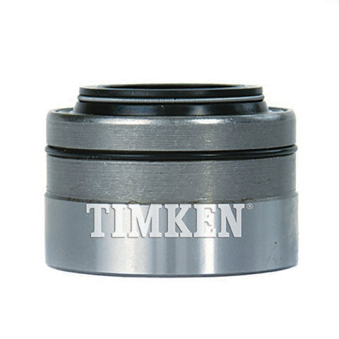 Timken Drive Axle Shaft Bearing Kit,Wheel Bearing and Seal Kit P/N:TRP1559TV Fits: Avanti Avanti, Buick Century, Buick Electra, Buick Estate Wagon, Buick Lesabre, Buick Regal - Image 3