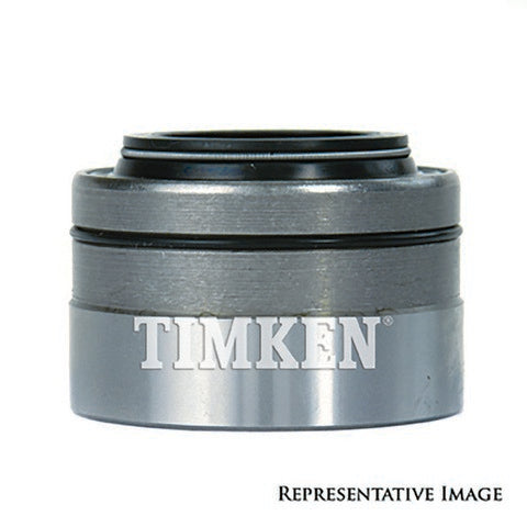 Timken Wheel Bearing and Seal Kit P/N:TRP59047 Fits: Buick Rainier, Cadillac Escalade, Cadillac Escalade Esv, Cadillac Escalade Ext, Chevrolet Astro, Chevrolet Avalanche, Chevrolet Avalanche 1500, Chevrolet C1500, Chevrolet C1500 Suburban - Image 3