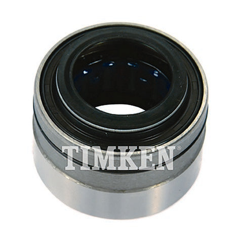 Timken Drive Axle Shaft Bearing Kit,Wheel Bearing and Seal Kit P/N:TRP1559TV Fits: Avanti Avanti, Buick Century, Buick Electra, Buick Estate Wagon, Buick Lesabre, Buick Regal - Image 4