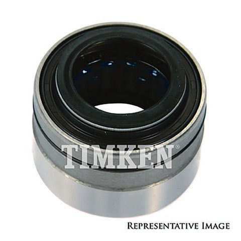 Timken Wheel Bearing and Seal Kit P/N:TRP1563TAV Fits: Avanti Ii, Buick Apollo, Buick Century, Buick Electra, Buick Estate Wagon, Buick Gs, Buick Gs 455, Buick Lesabre - Image 4