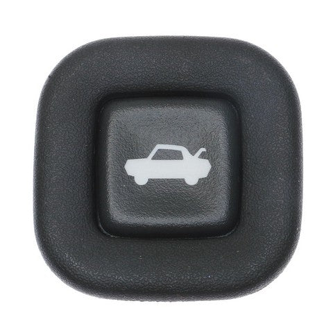 Standard Ignition Trunk Lid Release Switch P/N:TRS400 Fits: Cadillac Xlr 09-06 - Image 2