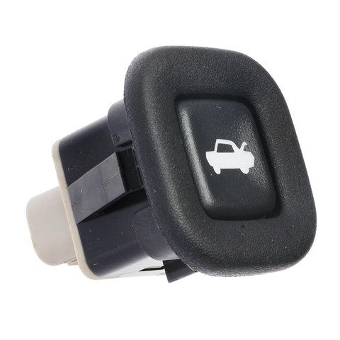 Standard Ignition Trunk Lid Release Switch P/N:TRS400 Fits: Cadillac Xlr 09-06 - Image 1