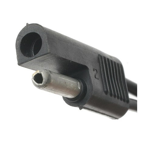 Standard Ignition Engine Cooling Fan Switch P/N:TS-100 Fits: Fiat 124 83-79, Fiat Brava 81-78, Fiat Strada 82-79, Fiat X-1/9 83-79, Yugo Gv 88-87, Yugo Gvl 89-88, Yugo Gvx 89-88 - Image 3