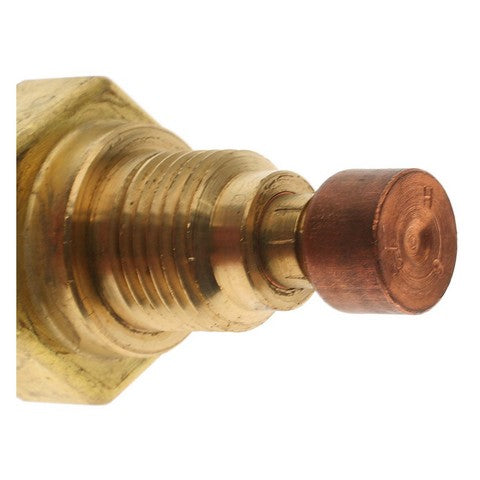 Standard Ignition Engine Cooling Fan Switch P/N:TS-103 Fits: Subaru Brat 79-78, Subaru Dl 79-77, Subaru Fe 1979, Subaru Gf 79-77, Subaru Gl 1979, Subaru Standard 79-77 - Image 2