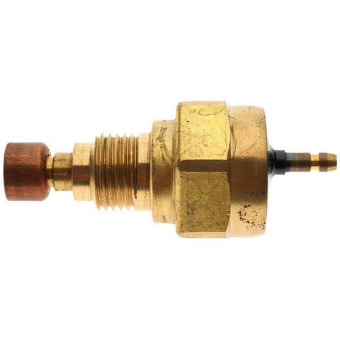 Standard Ignition Engine Cooling Fan Switch P/N:TS-103 Fits: Subaru Brat 79-78, Subaru Dl 79-77, Subaru Fe 1979, Subaru Gf 79-77, Subaru Gl 1979, Subaru Standard 79-77 - Image 1