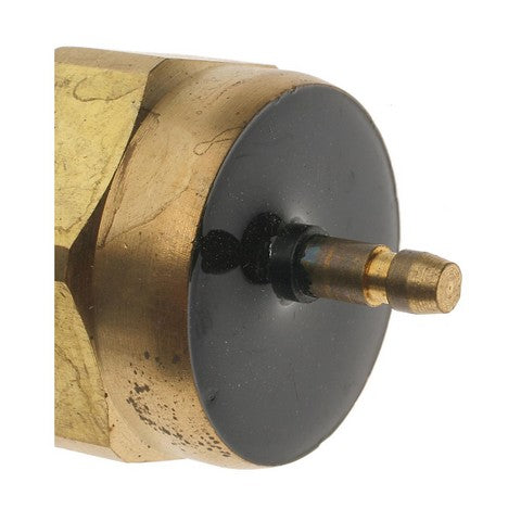 Standard Ignition Engine Cooling Fan Switch P/N:TS-103 Fits: Subaru Brat 79-78, Subaru Dl 79-77, Subaru Fe 1979, Subaru Gf 79-77, Subaru Gl 1979, Subaru Standard 79-77 - Image 3