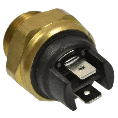 Standard Ignition Engine Cooling Fan Switch P/N:TS-104 Fits: Peugeot 604, Renault Fuego, Renault Lecar, Renault R15, Renault R16, Renault R17, Renault R18i, Renault R5, Saab 900, Volkswagen Dasher - Image 3