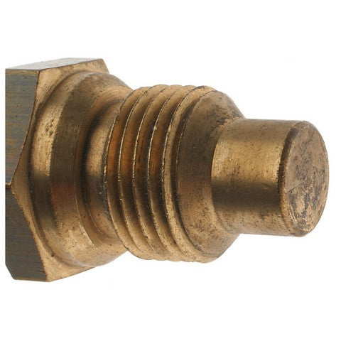 Standard Ignition Engine Coolant Temperature Sender P/N:TS-105 Fits: Chevrolet El Camino 1983, Dodge Ram 1500 2002, Peugeot 505 81-80, Renault Alliance 85-83, Renault Encore 85-84, Renault Fuego 1984, Renault R18 1981, Renault R18i 83-81 - Image 2