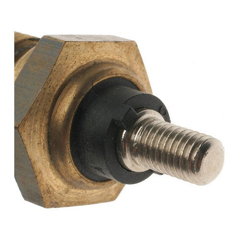 Standard Ignition Engine Coolant Temperature Sender P/N:TS-105 Fits: Chevrolet El Camino 1983, Dodge Ram 1500 2002, Peugeot 505 81-80, Renault Alliance 85-83, Renault Encore 85-84, Renault Fuego 1984, Renault R18 1981, Renault R18i 83-81 - Image 3